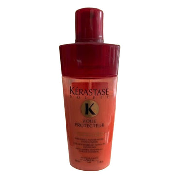 KERASTASE_Voile Protecteur 100ml_Cosmetic World